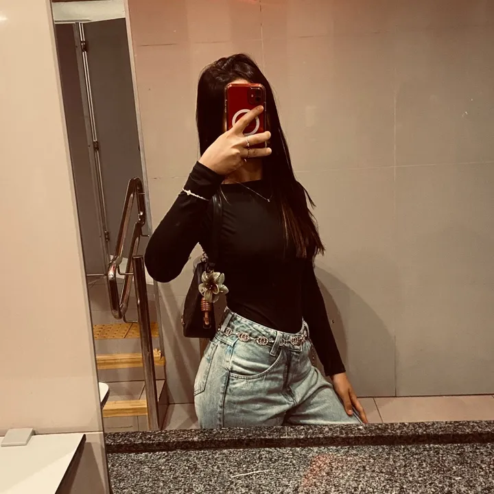 @_euisabellaxls TikTok