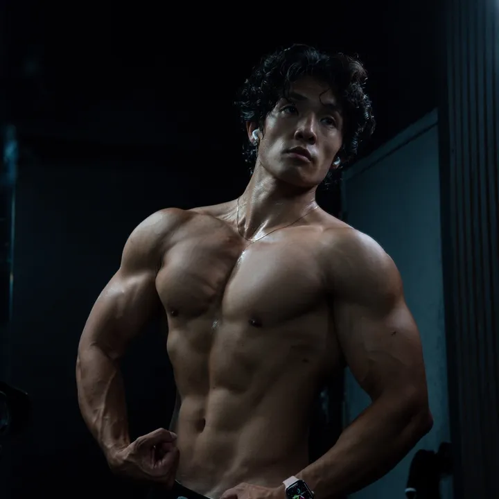 @_fakeoppa TikTok
