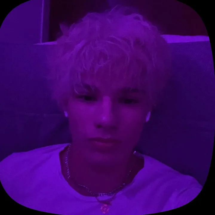 @_filogam TikTok