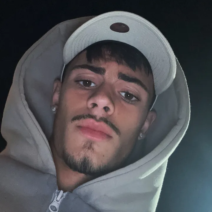 @_gaetanoleone__ TikTok