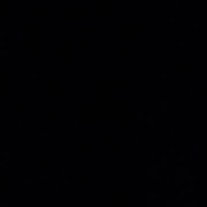 @_greta.bucciero_ TikTok