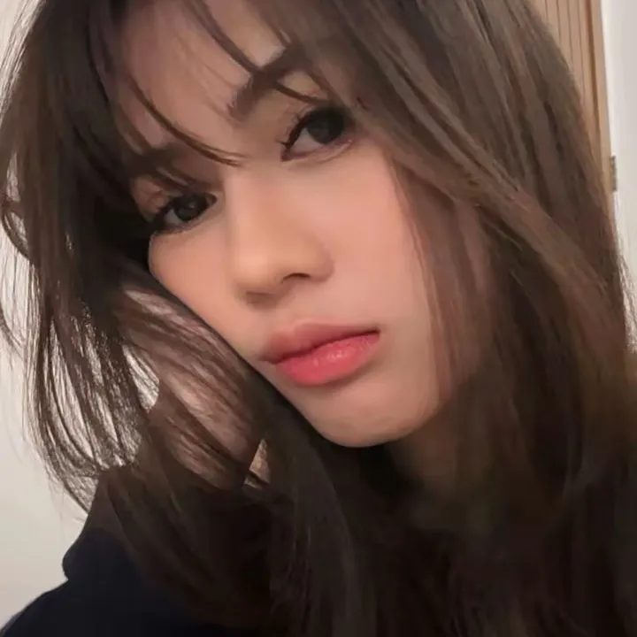 @_gwen61 TikTok