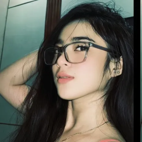 @_haniii25 TikTok