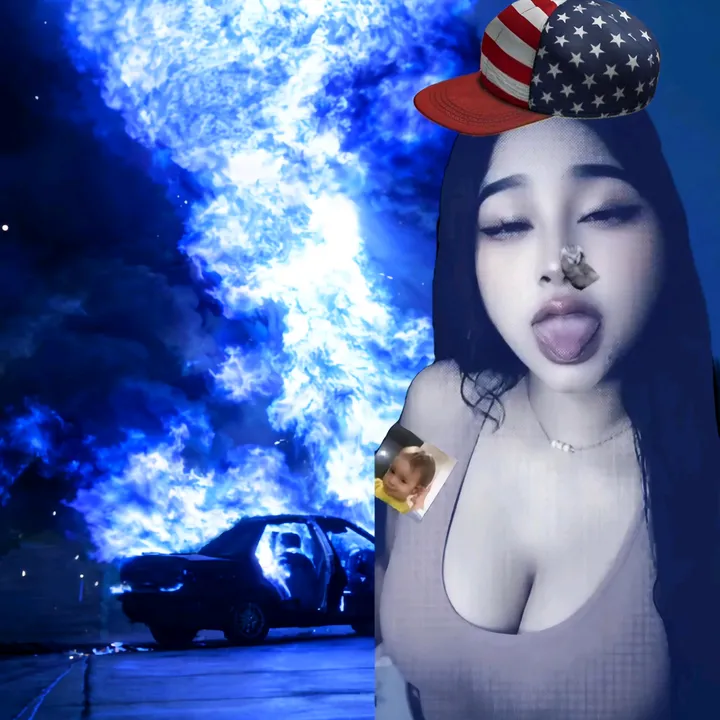 @_heartz4y0ou TikTok