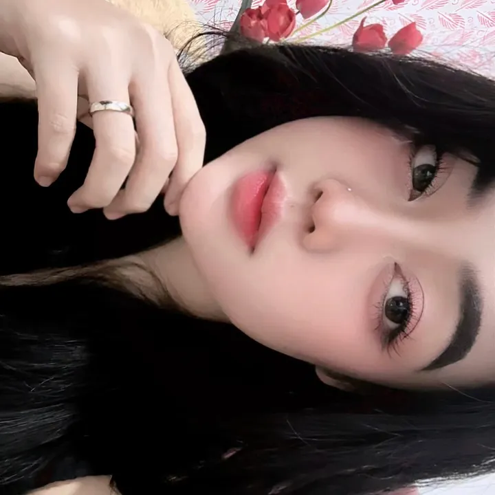 @_hydrococooo TikTok