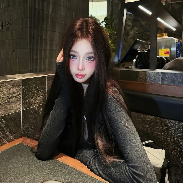 @_hyen_phwg TikTok