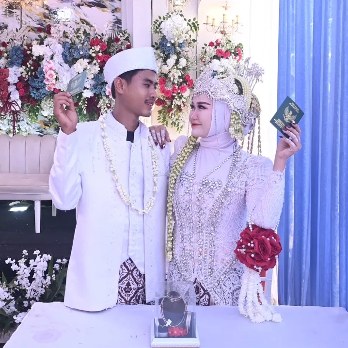@_iniakunur TikTok