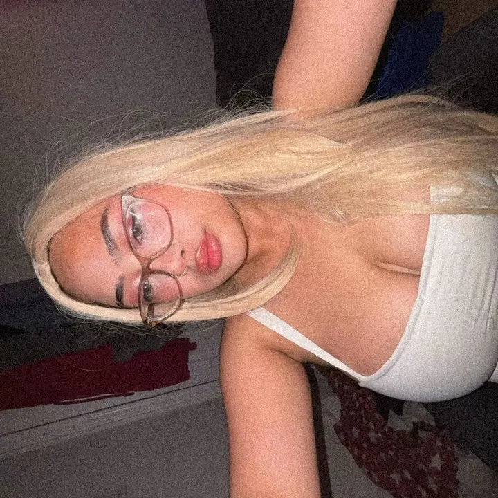 @_itsylove712 TikTok