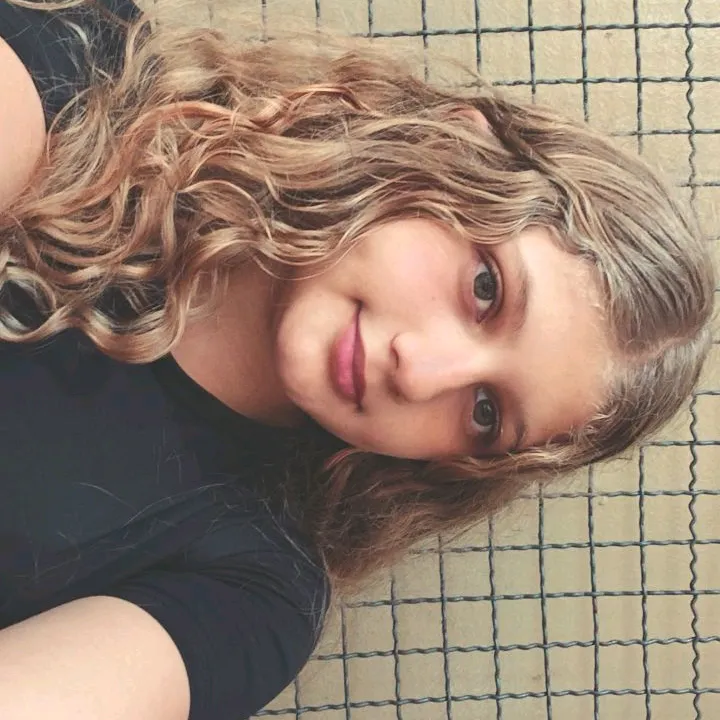 @_izakzs TikTok