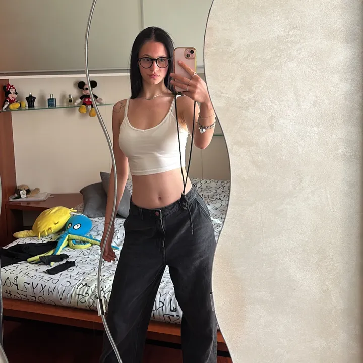 @_jessica_giada_ TikTok