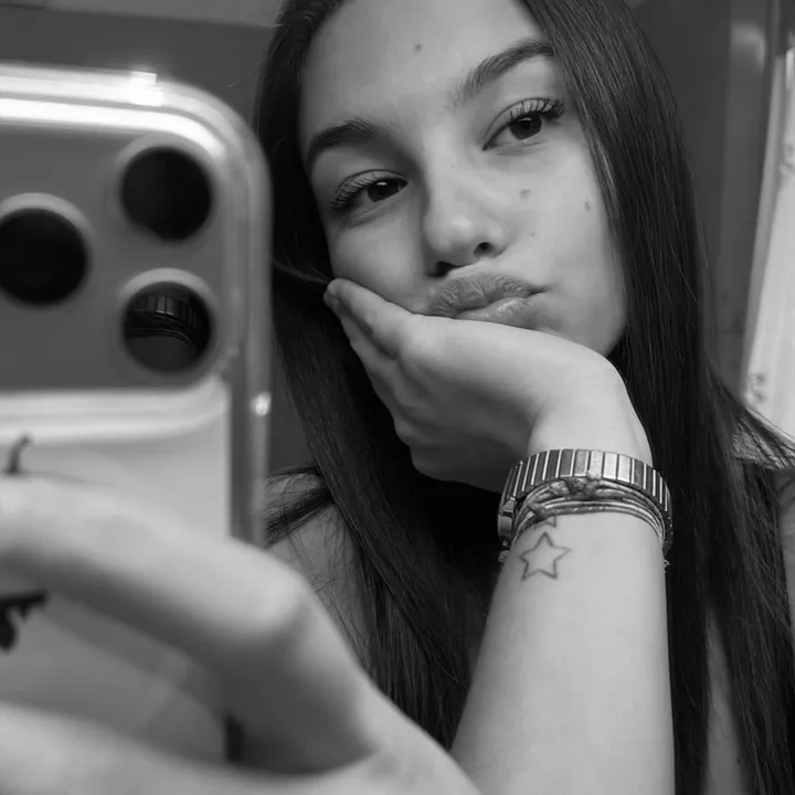 @_jkb00 TikTok