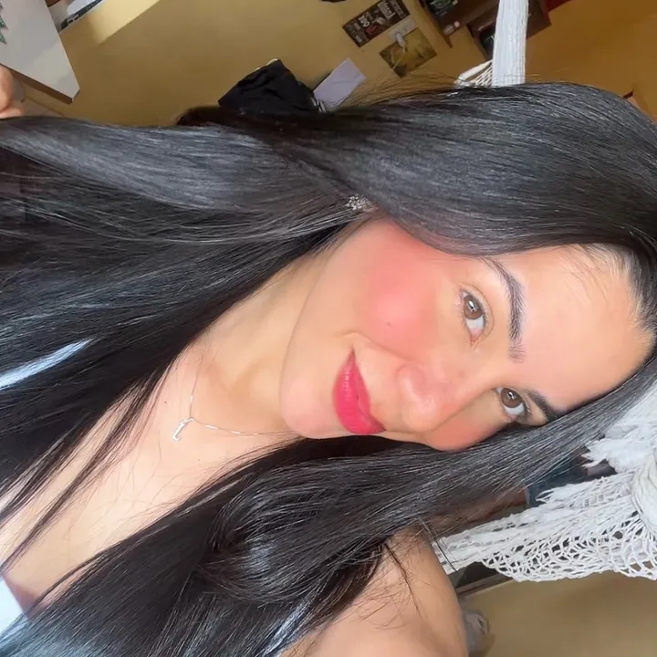 @_ju__barbosa_ TikTok