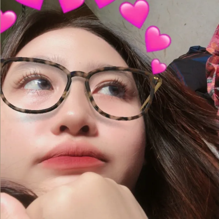 @_kepobanget120 TikTok