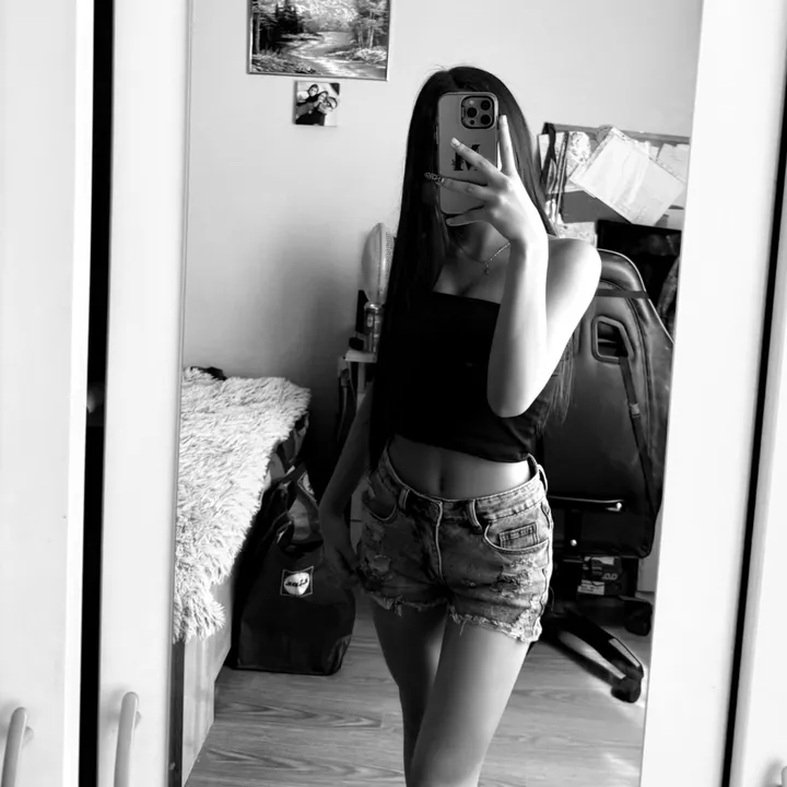 @_linaa2.0_ TikTok