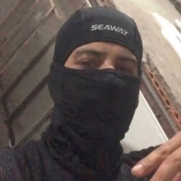 @_mano_neto TikTok