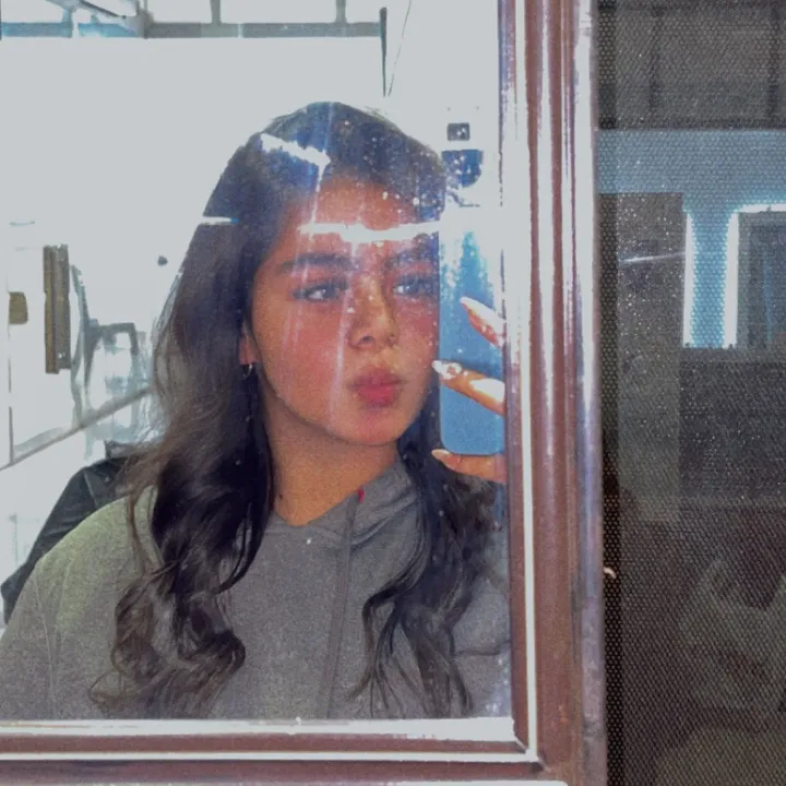 @_mariana_barba_ TikTok