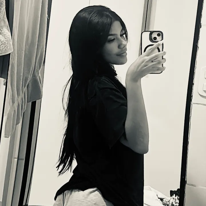 @_mariiiamedeiros TikTok