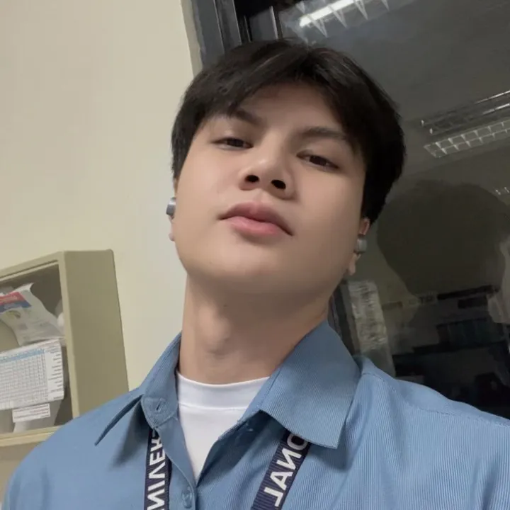 @_mattbautista TikTok