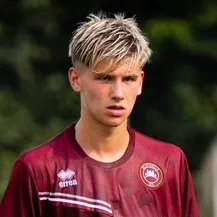@_mattiavergani TikTok