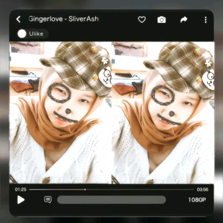 @_melly232 TikTok