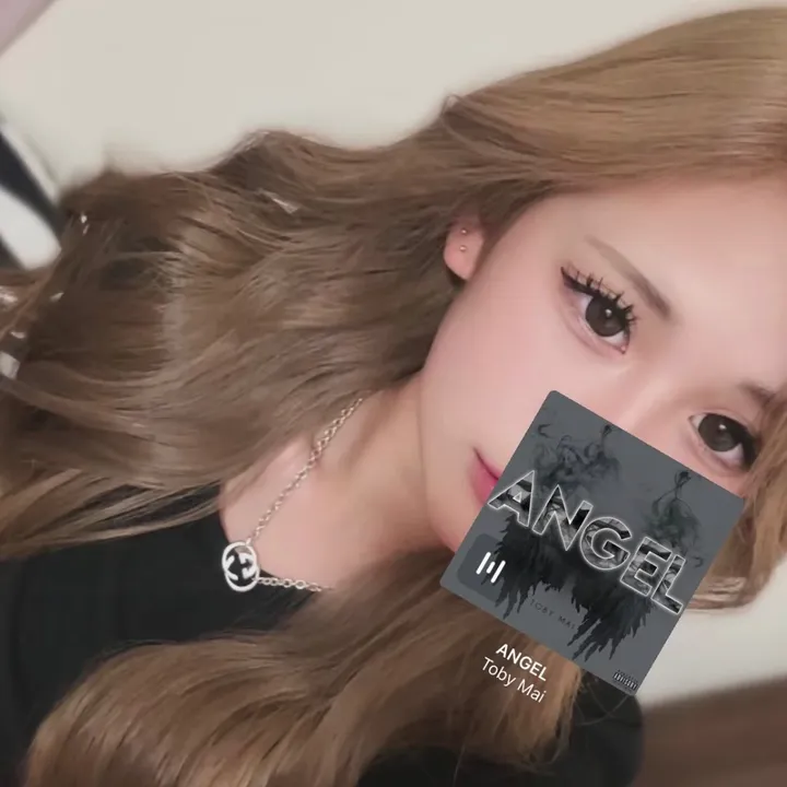 @_min911 TikTok