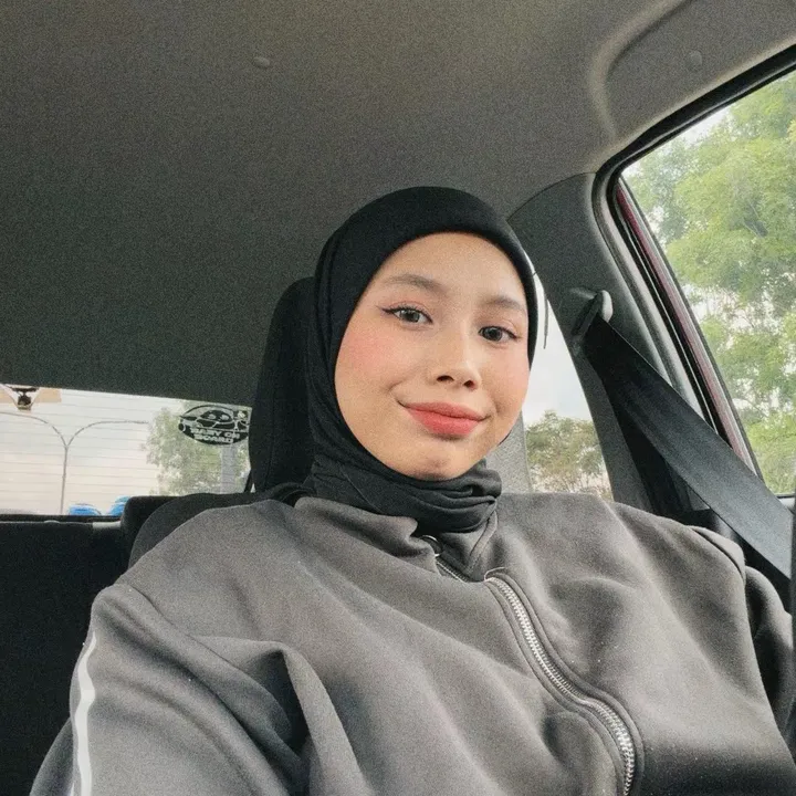 @_murnixx_ TikTok