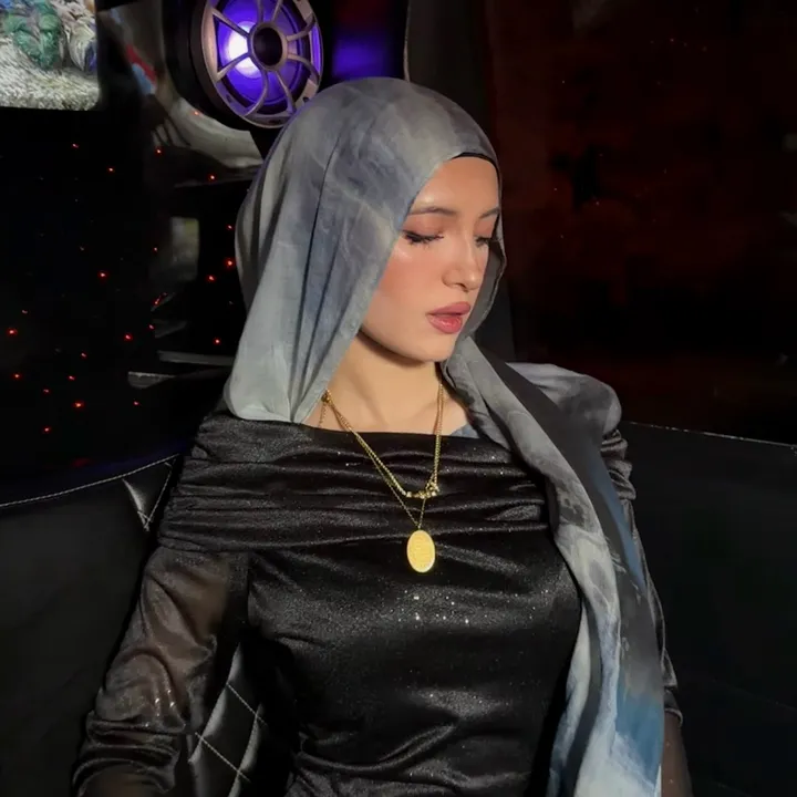 @_n0zaa TikTok
