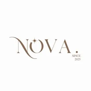 @_novaperu TikTok