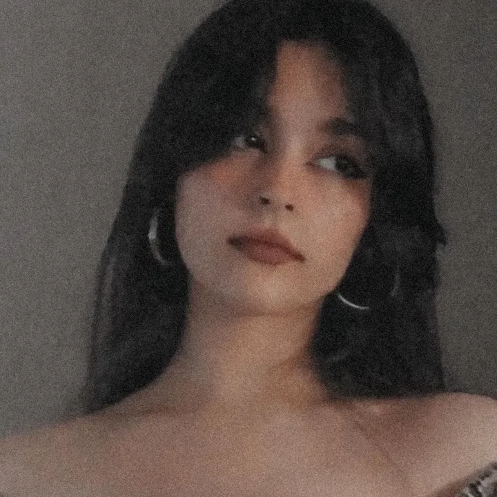 @_nu.nu_0.0 TikTok