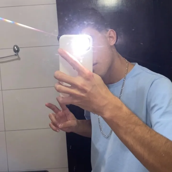@_palio_do_igor TikTok