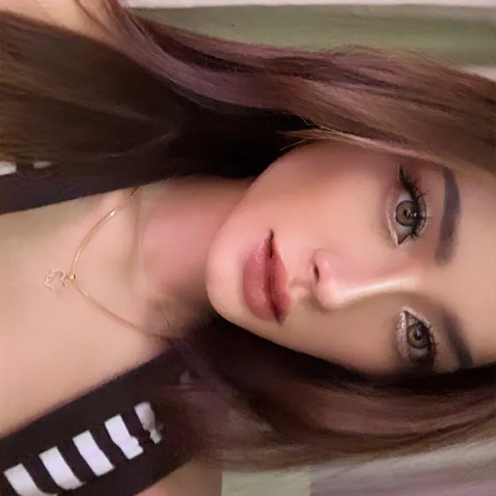 @_qamarinalim TikTok
