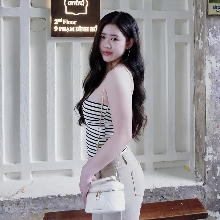 @_quyn.anhie TikTok
