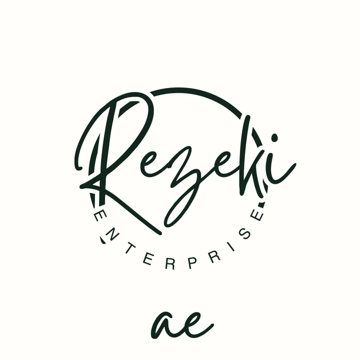 @_rezekiae TikTok