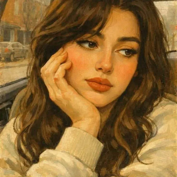 @_rj1995 TikTok