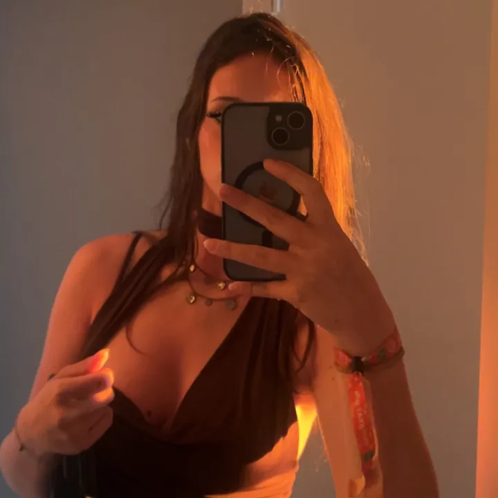 @_romane._0 TikTok