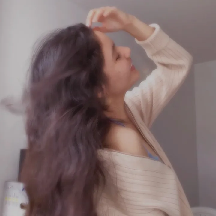 @_romr TikTok