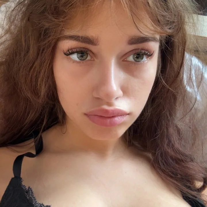 @_s1fa TikTok
