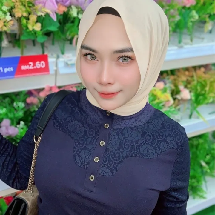 @_s4rahhh05_ TikTok