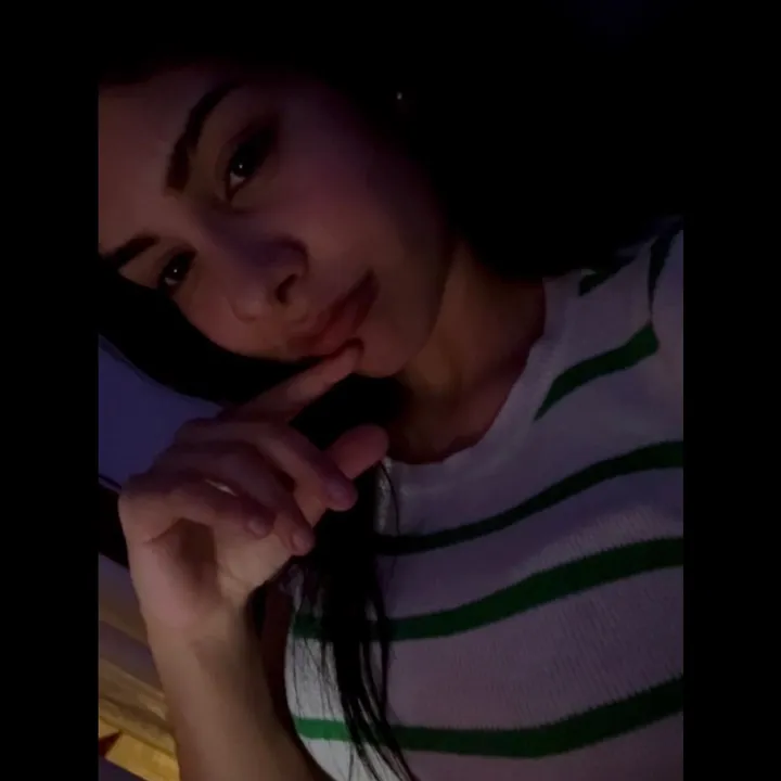 @_saaraayyy08_ TikTok