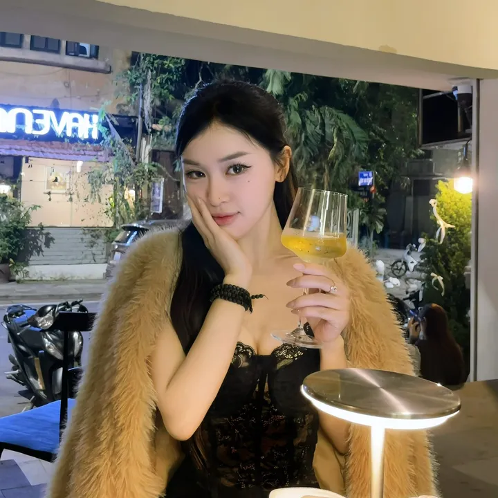 @_sharkciu11 TikTok