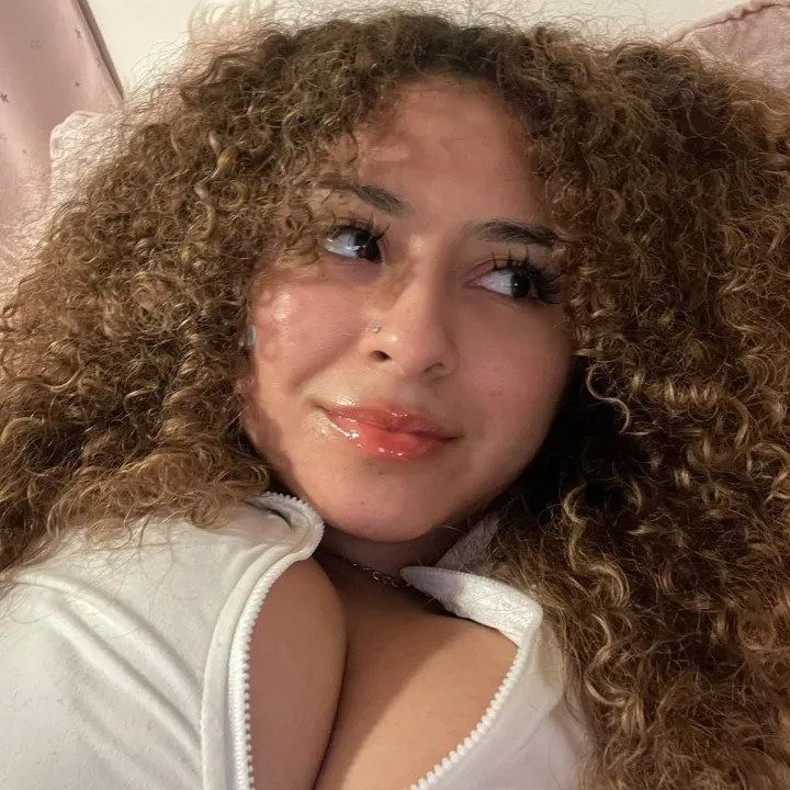 @_shortyyy4 TikTok