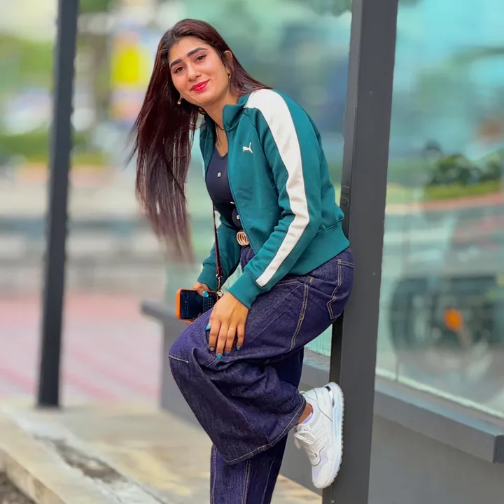 @_shuvetharaja_ TikTok