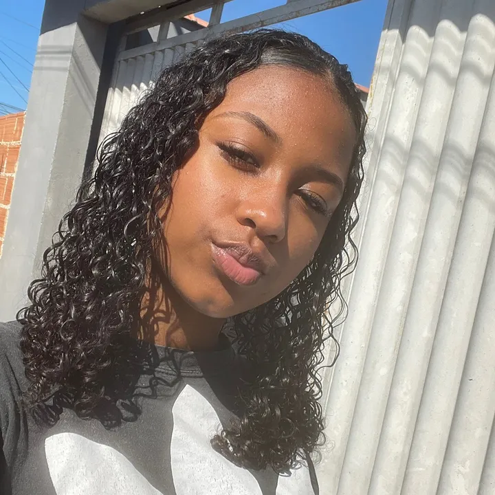 @_silvazxs.1 TikTok