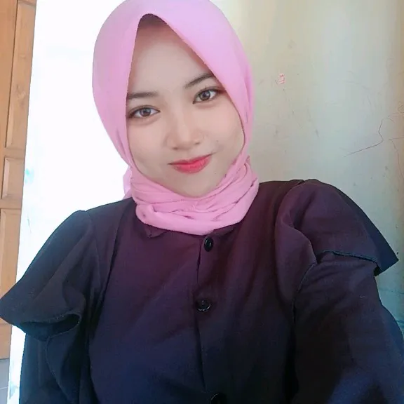 @_solo_lovers.2026 TikTok