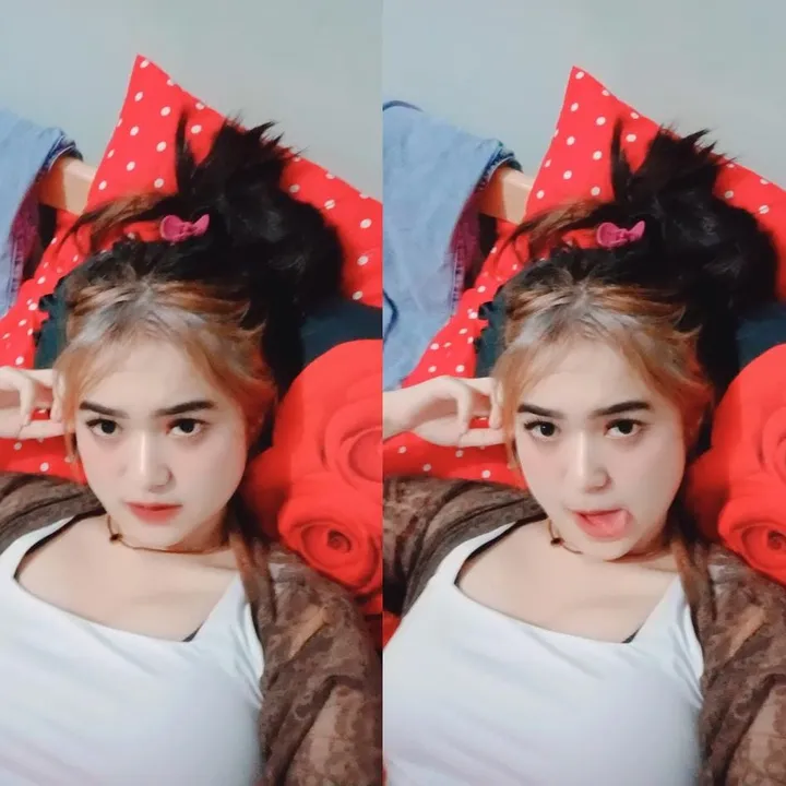 @_sthbibah TikTok