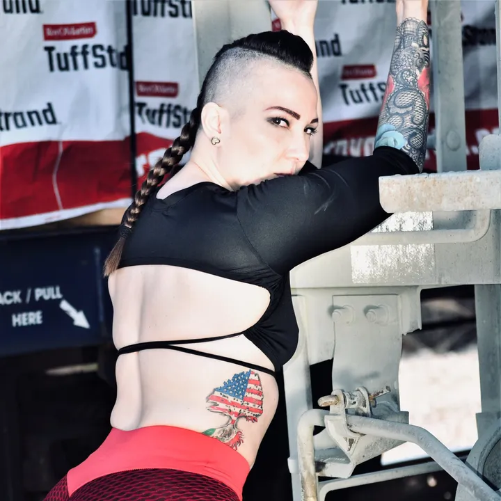 @_suzycuevas TikTok