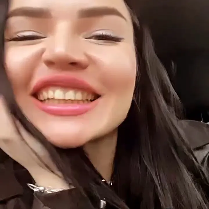 @_therapy___ TikTok