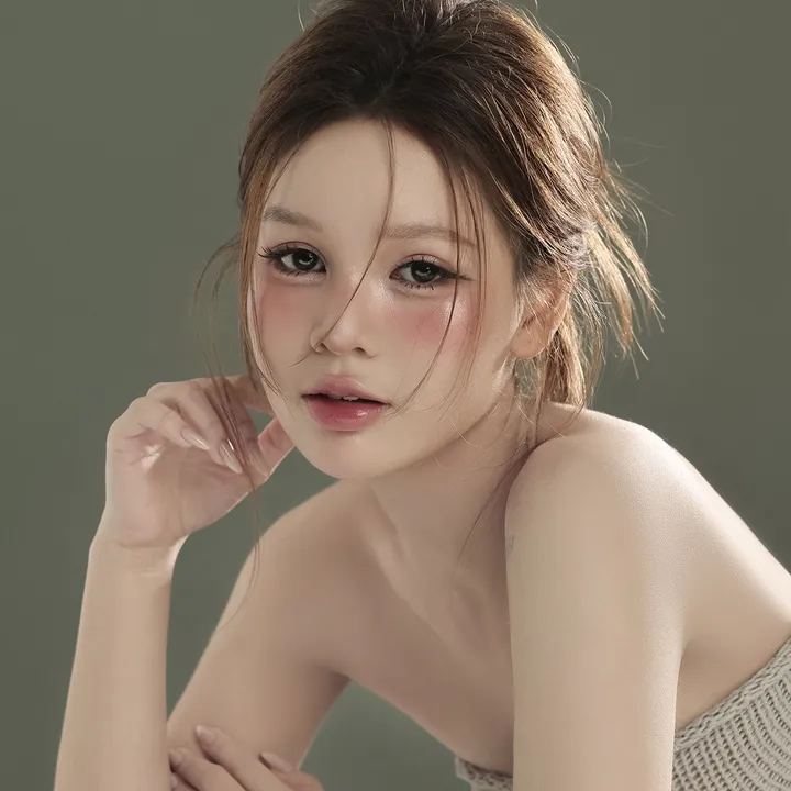 @_ththao289 TikTok