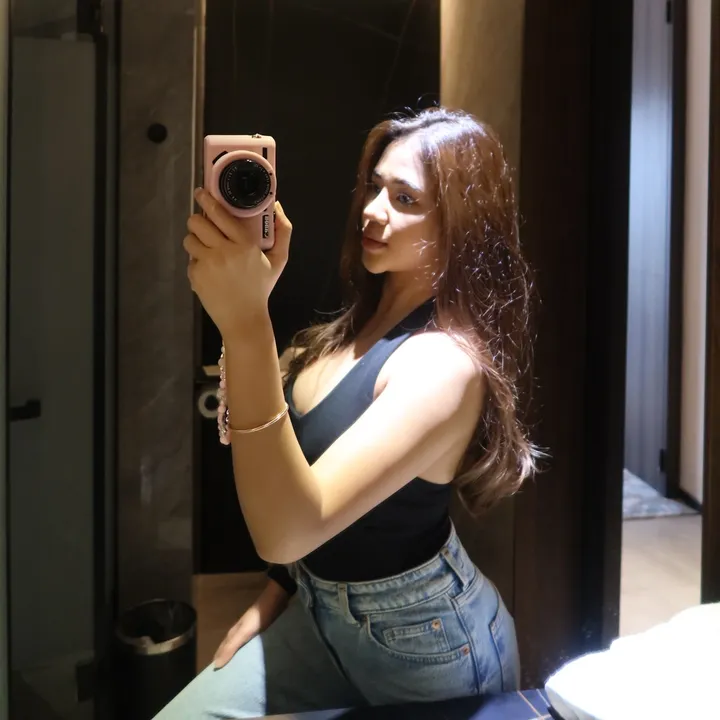 @_trappical TikTok
