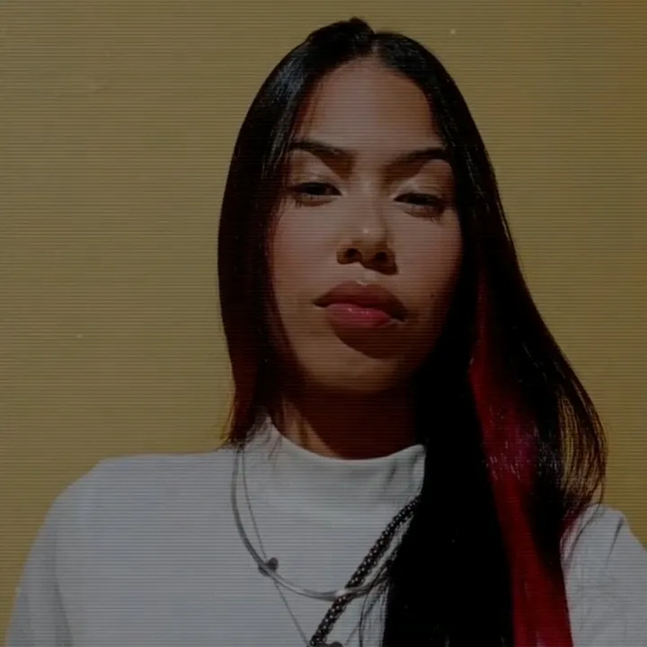 @_valeria_keyla_ TikTok